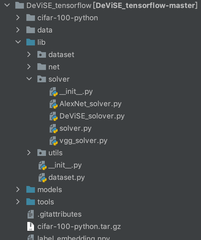 pycharm中unresolvedreference_pycharm configuration怎么设置