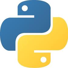 Concatenation Operators in Visual Basic Microsoft Learn