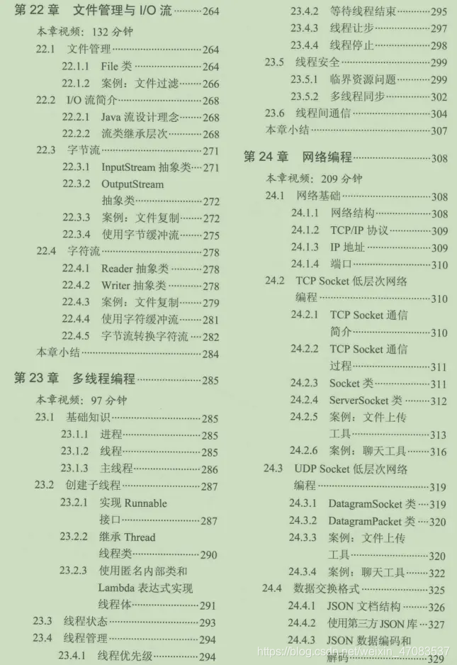 [外链图片转存失败,源站可能有防盗链机制,建议将图片保存下来直接上传(img-RtRPIOsD-1623395811342)(//upload-images.jianshu.io/upload_images/19957501-85a864b337253949?imageMogr2/auto-orient/strip|imageView2/2/w/645/format/webp)]