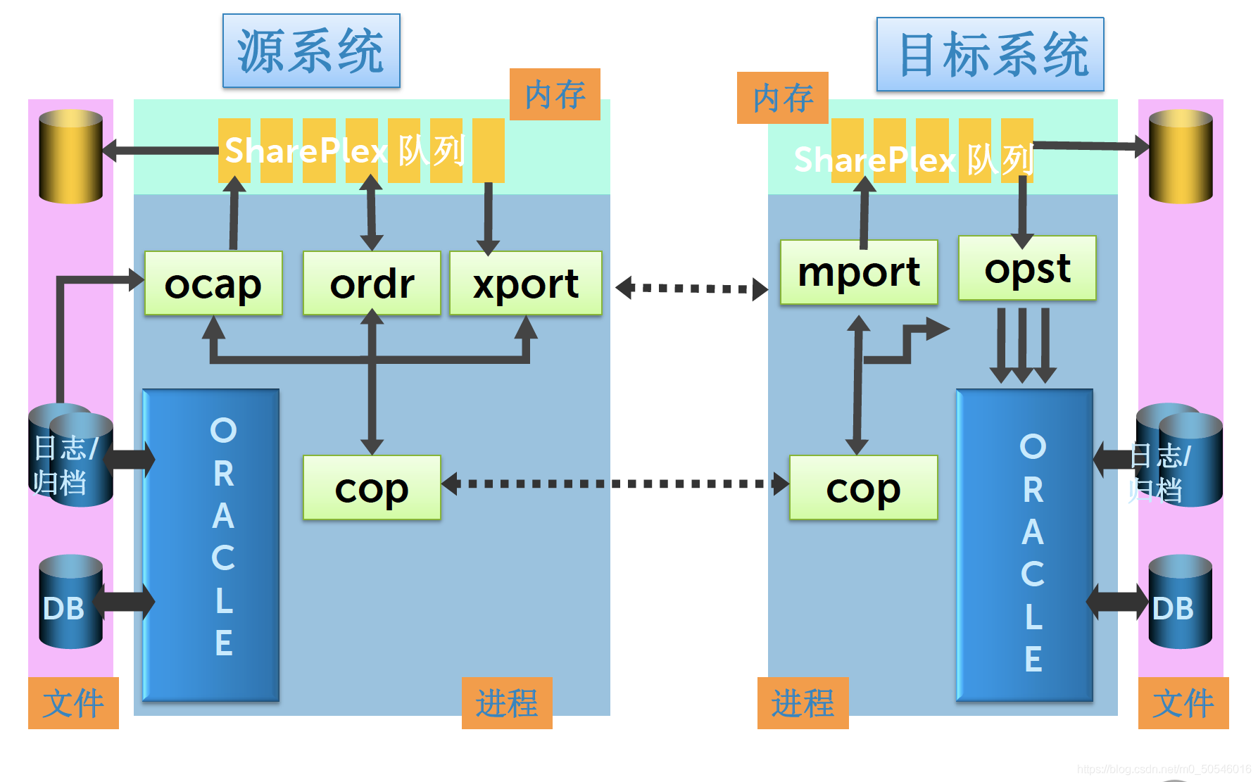 DNA复制_word文档在线阅读与下载_免费文档