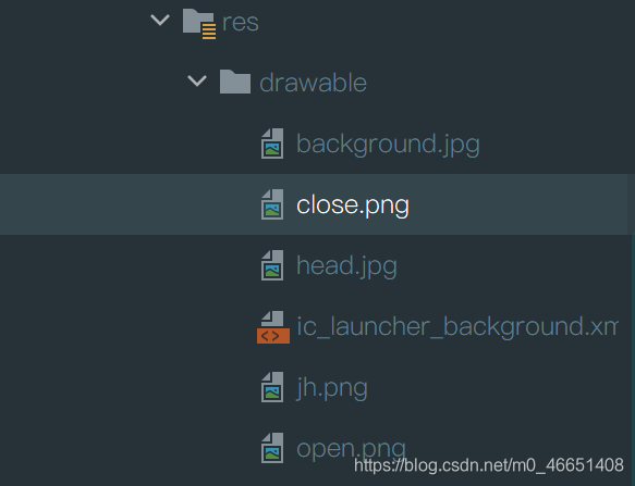 在这里插入图片描述