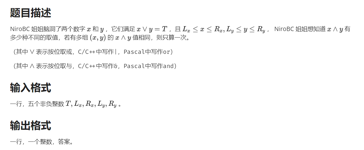 Loj #6274. 数字 数位dp + 去重