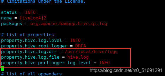 在这里插入图片描述图片描述