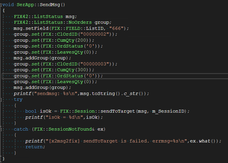 c-quickfix-group-r-csdn