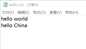 在这里插入图片描述