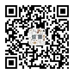 从浏览器输入网址开始深入剖析网络的连接过程（一）_御风而行的蚂蚁的博客-CSDN博客