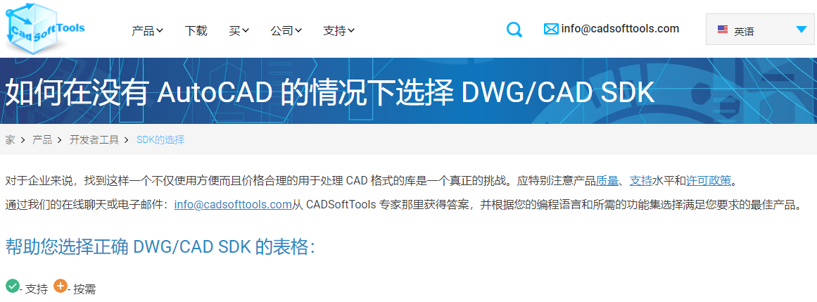 Cad Web Csdn