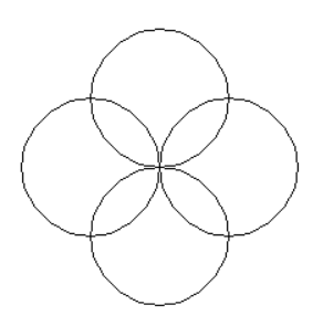 【精选】python-turtle_import turtle as timport random as rp=t.