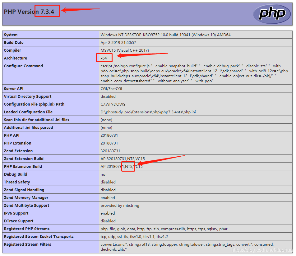 Laravel Sqlsrv could Not Find Driver laravel Sqlserver Laravel sqlsrv could not find driver laravel sqlserver