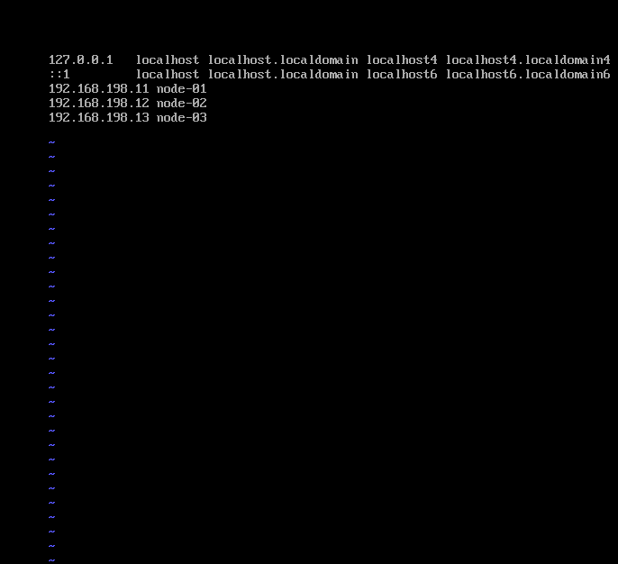 VMware打开虚拟机