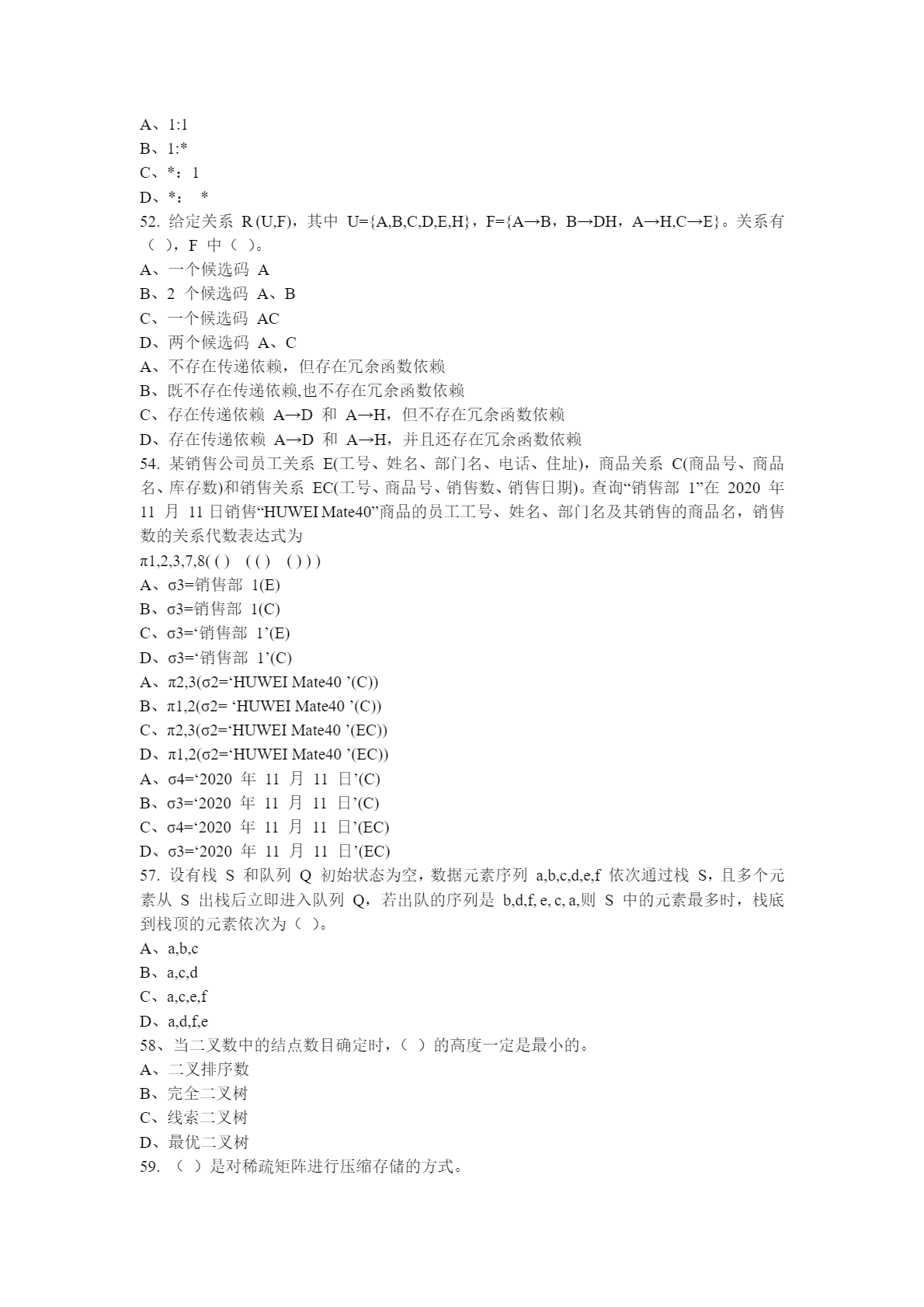watermark,type_ZmFuZ3poZW5naGVpdGk,shadow_10,text_aHR0cHM6Ly9ibG9nLmNzZG4ubmV0L1plbm9fd3Jq,size_16,color_FFFFFF,t_70