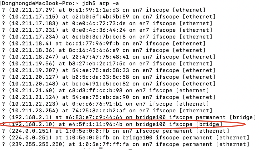 mal-by-gepard-de-det-login-as-root-on-raspberry-pi-interval-spolo-ensk-straten