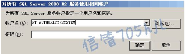 [外链图片转存失败,源站可能有防盗链机制,建议将图片保存下来直接上传(img-1I63mwhG-1623484513304)(media/16401b2b164d51c40094fef1732f619f.png)]