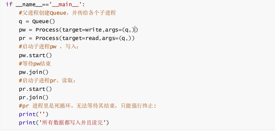 怎么快速理解英语 watermark,type_ZmFuZ3poZW5naGVpdGk,shadow_10,text_aHR0cHM6Ly9ibG9nLmNzZG4ubmV0L3FxXzQ1ODAzOTIz,size_16,color_FFFFFF,t_70