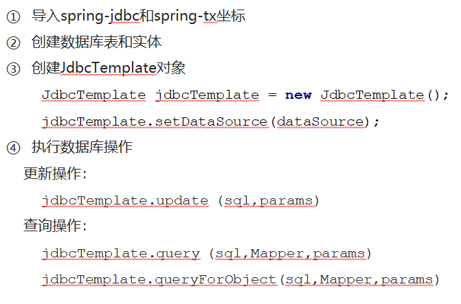 南京域名信息技術有限公司