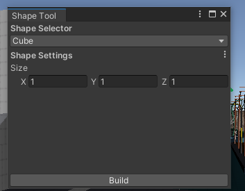 Probuilder ：简要介绍-CSDN博客