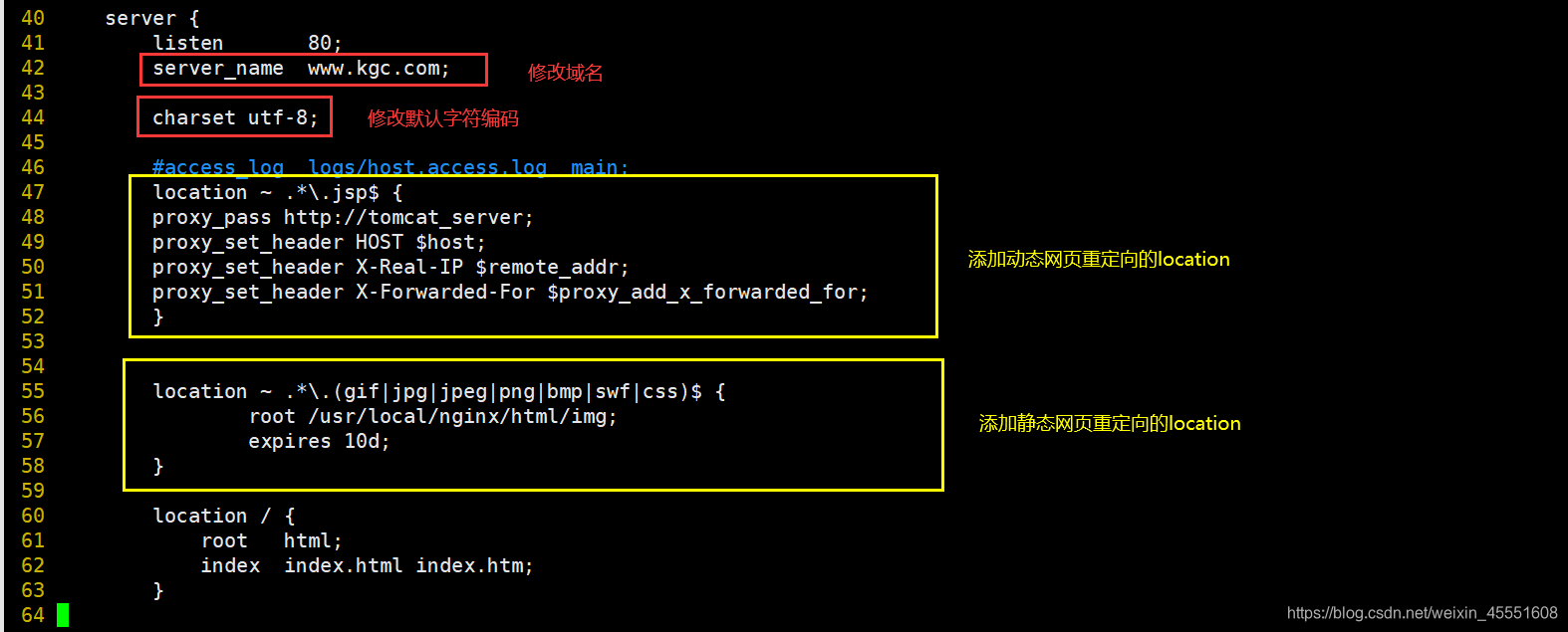 学习web前端开发开发路线_tpshop开发手册开源商城_借助开源项目 学习软件开发
