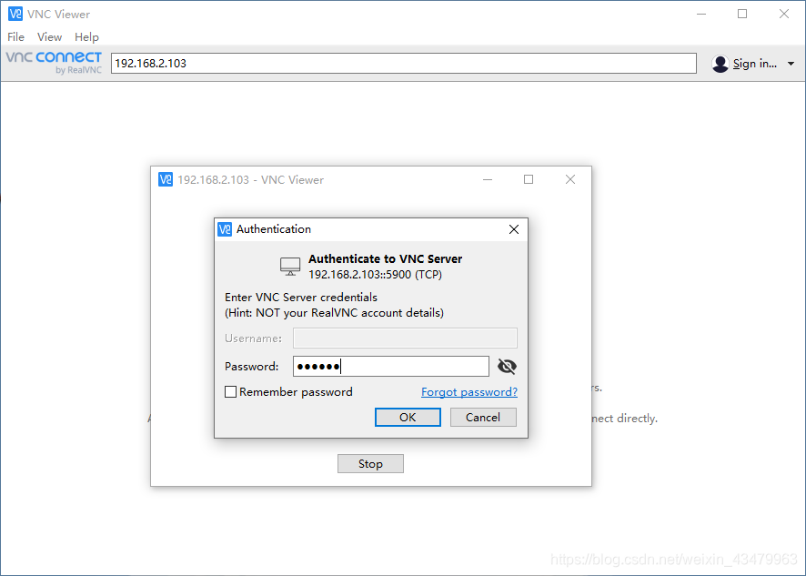 Unity ubuntu install vnc server Unity ubuntu install vnc server download tightvnc ver ion 2 0 4 for window
