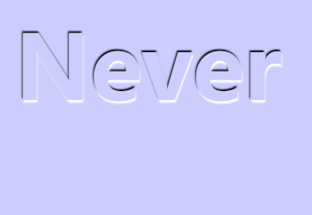 html12textshadow应用