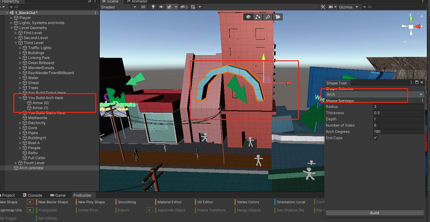 Probuilder :简要介绍-CSDN博客