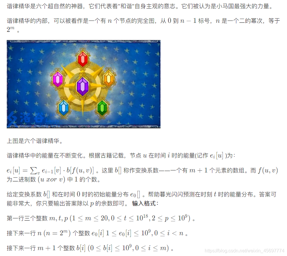 cup-tower报告书- CSDN cup-tower报告书- CSDN