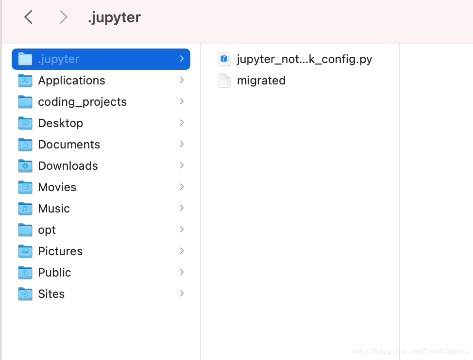 jupyter_notebook_config.py