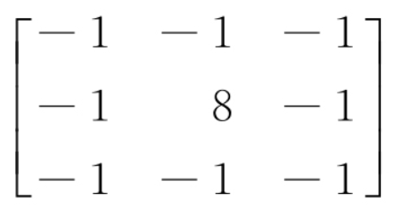 LabVIEW图像分割算法（基础篇—6）