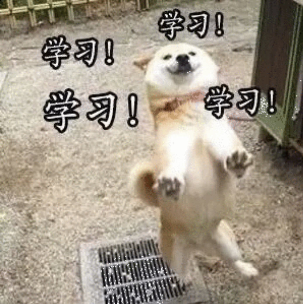 watermark,type_ZmFuZ3poZW5naGVpdGk,shadow_10,text_aHR0cHM6Ly9ibG9nLmNzZG4ubmV0L0hISFNTUzc,size_16,color_FFFFFF,t_70