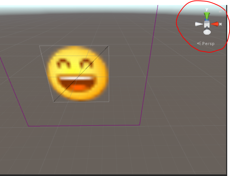 Unity 之坐标系_unity 向上轴和向前轴-CSDN博客