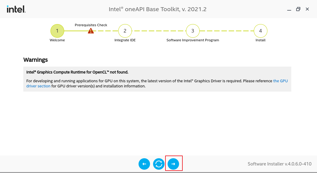 DPL toolkit download