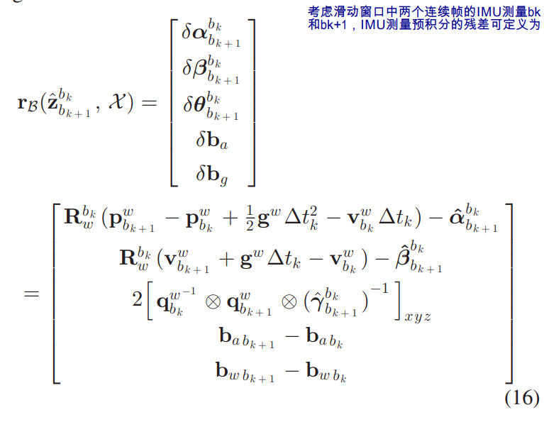 [外链图片转存失败,源站可能有防盗在这里插入!链机制,建描述]议将图片上https://传(imblog.csdnimg.cn/2g06D3E1Kd184627962.png?x-oss-process=image/watermark,type_ZmFuZpoZW3naGVpdGk,shadow_10,text_aHR0cHM6Ly1ibG9nLmNzZG4ubmV0L3dlaXhpbl80NTYyNjcwNg==,size_51,color_FFFFFF,t_702(https://img-blog.csdnimg.cn 0)]