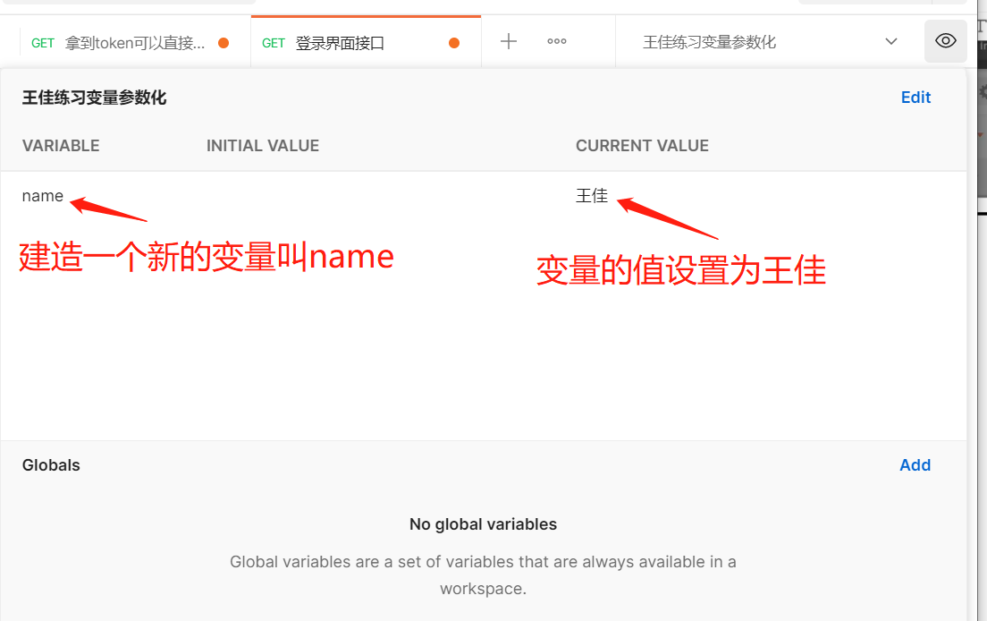 watermark,type_ZmFuZ3poZW5naGVpdGk,shadow_10,text_aHR0cHM6Ly9ibG9nLmNzZG4ubmV0L2FpamFpamduYXc,size_16,color_FFFFFF,t_70