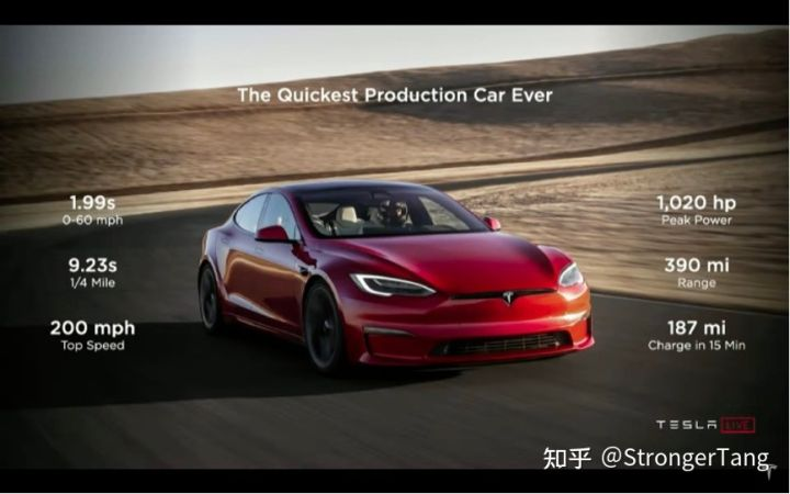 watermark,type_ZmFuZ3poZW5naGVpdGk,shadow_10,text_aHR0cHM6Ly9ibG9nLmNzZG4ubmV0L3FxXzQxNTkwNjM1,size_16,color_FFFFFF,t_70