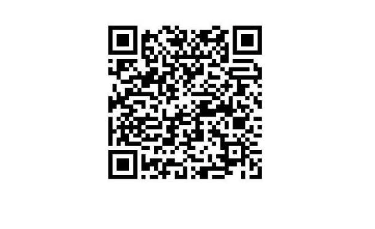 二维码也不过如此嘛，手写二维码玩一下【计算机基础：二进制+字节+移位运算】