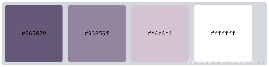 Arch Linux 下安装 dwm (平铺式窗口管理器)_arch dwm-CSDN博客