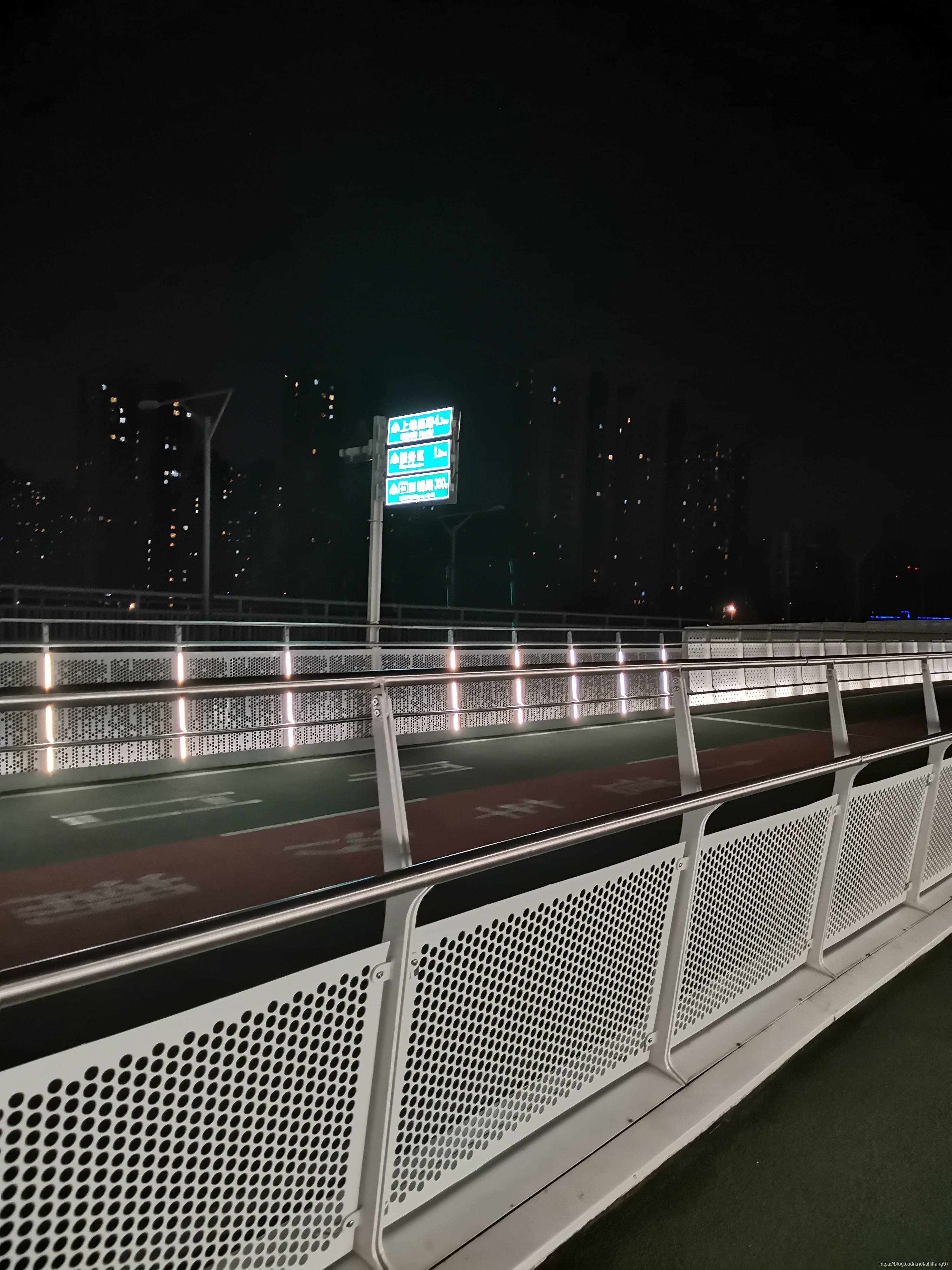 北漂生活第十九弹-再谈留在大城市的一张床还是小城市的一套房