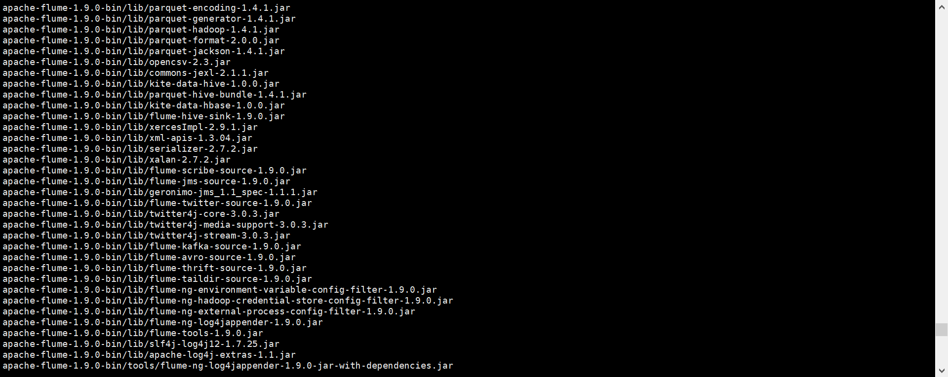在这里插入图片描述