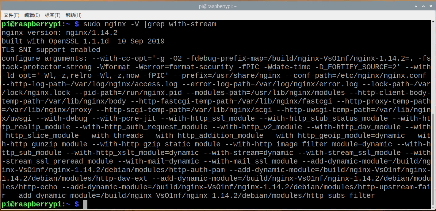 Sock forwarding tcp port forwarding - Programmer Sought