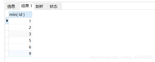 数据库教务管理系统_哈尔滨师范大学教务数据_正方管理教务管理系统