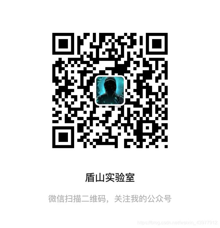 2021-06-14使用CiLocks绕过Android的锁屏功能-CSDN博客