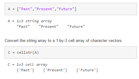 MATLAB读取文本格式保存的Excel数据,并把文本数据转为数值数据进行后续处理_matlab 如何将读取excel的数据 含有+号的数据 ...