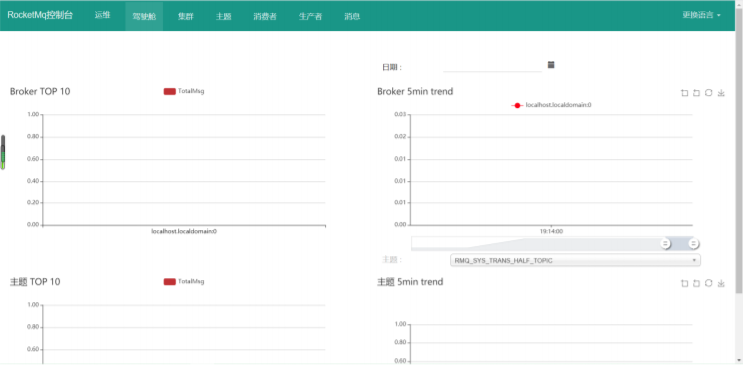 Localhost 9876 | Localhost 接続できない Windows10 – XNOX