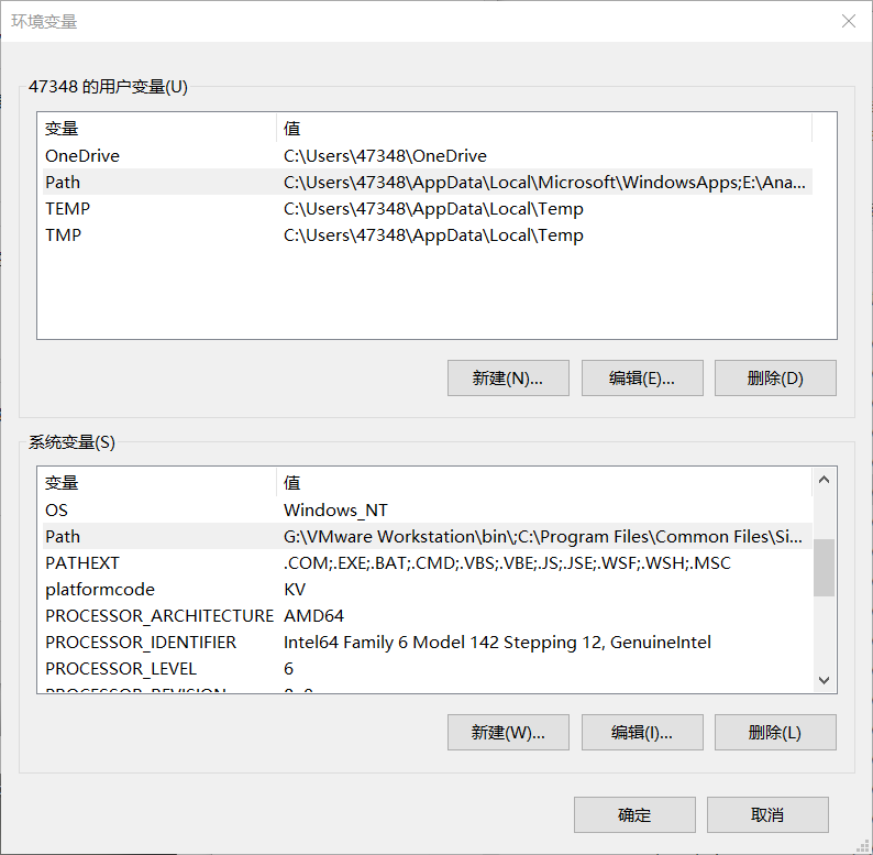 Root From Cern Root的安装 寒羽poi的博客 程序员宝宝 Root安装 程序员宝宝