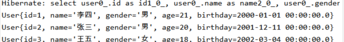 hibernate-query-hibernate-query-in-csdn