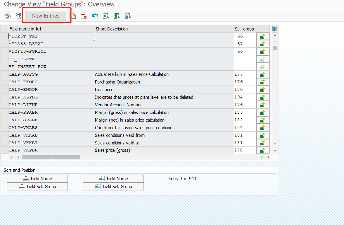 SAP ABAP 问题整理_sap 标准bapi提示未启动CSDN博客