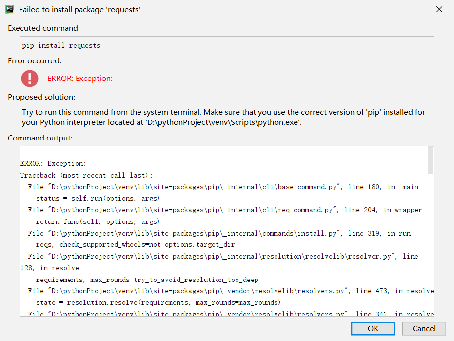 python-pycharm-valueerror-check-hostname-requires