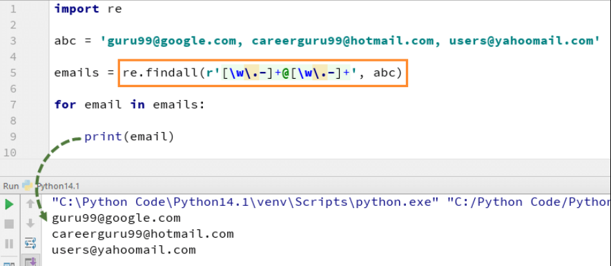python代码统计字符串中大写字符、小写字符、特殊字符以及数值字符出现的次数_python输入一行字符串,计算其中a-z大写字母出现的次数 ...