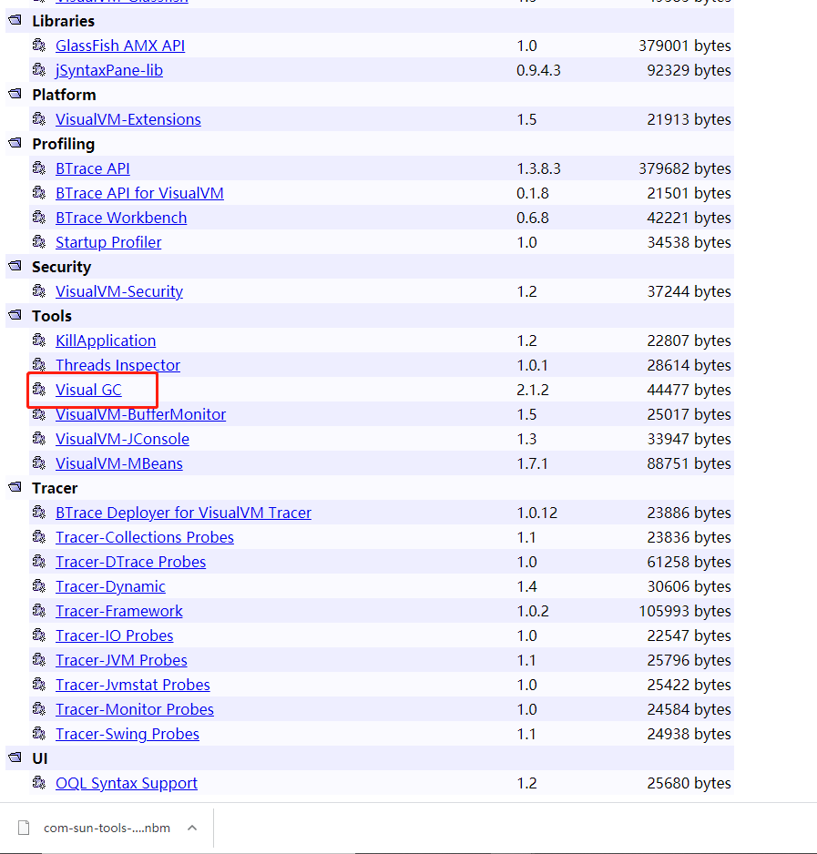 image-20210615094317928