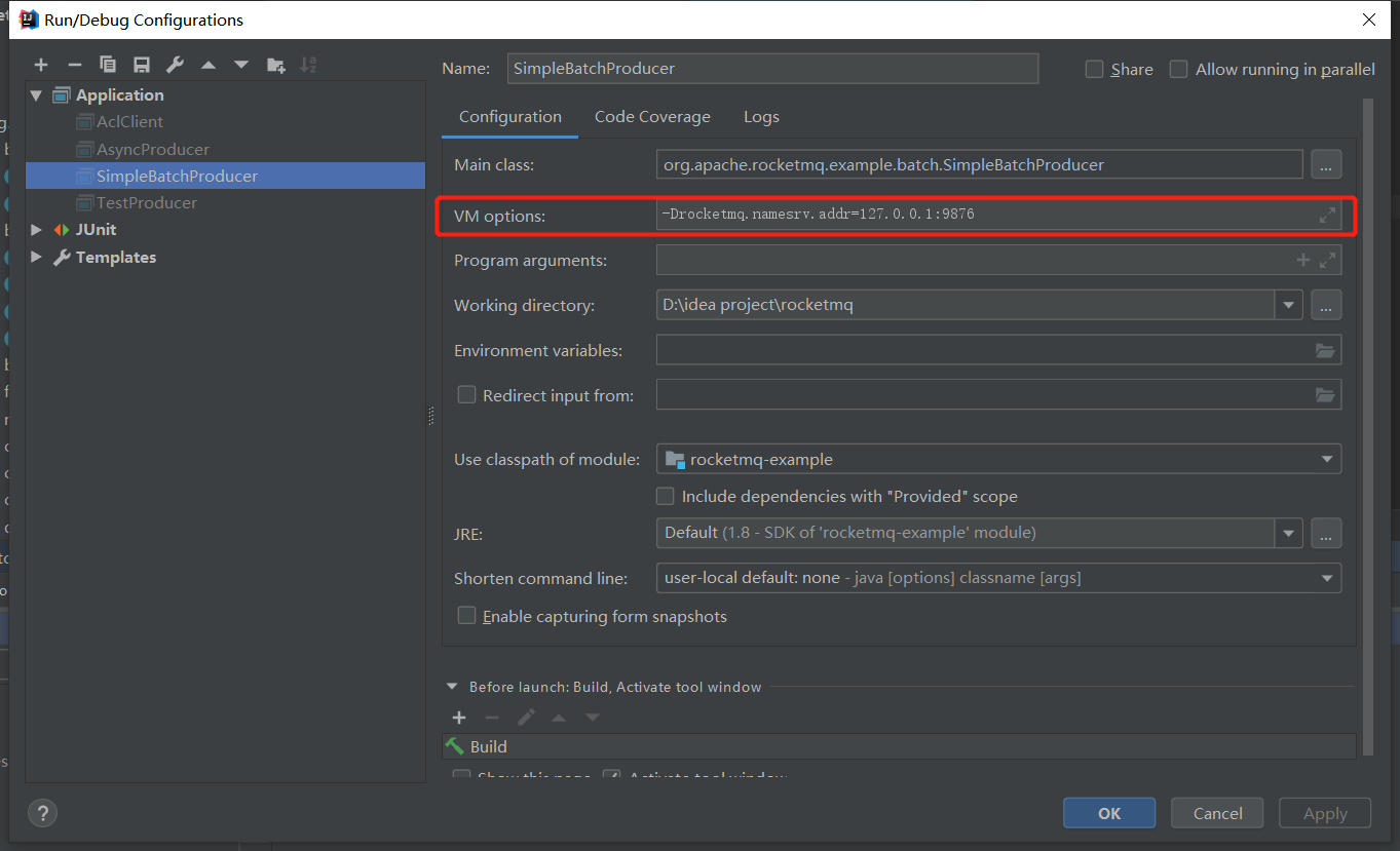 System.getProperty(key)和System.getenv(key)的用法和区别CSDN博客