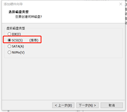 é»è®¤ç±»å